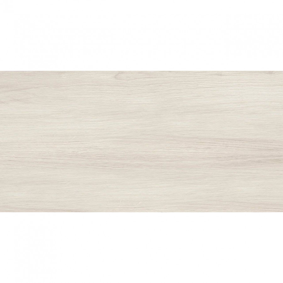 Керамическая плитка 60x30 8.5мм Naomi NRL_P0014 Wood Gray матовая серый Creto