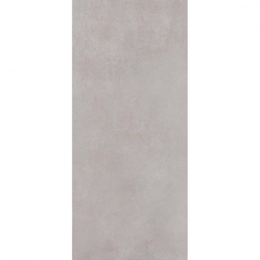 Керамогранит 120x60 10мм Pacific 11015 G матовая серый Creto