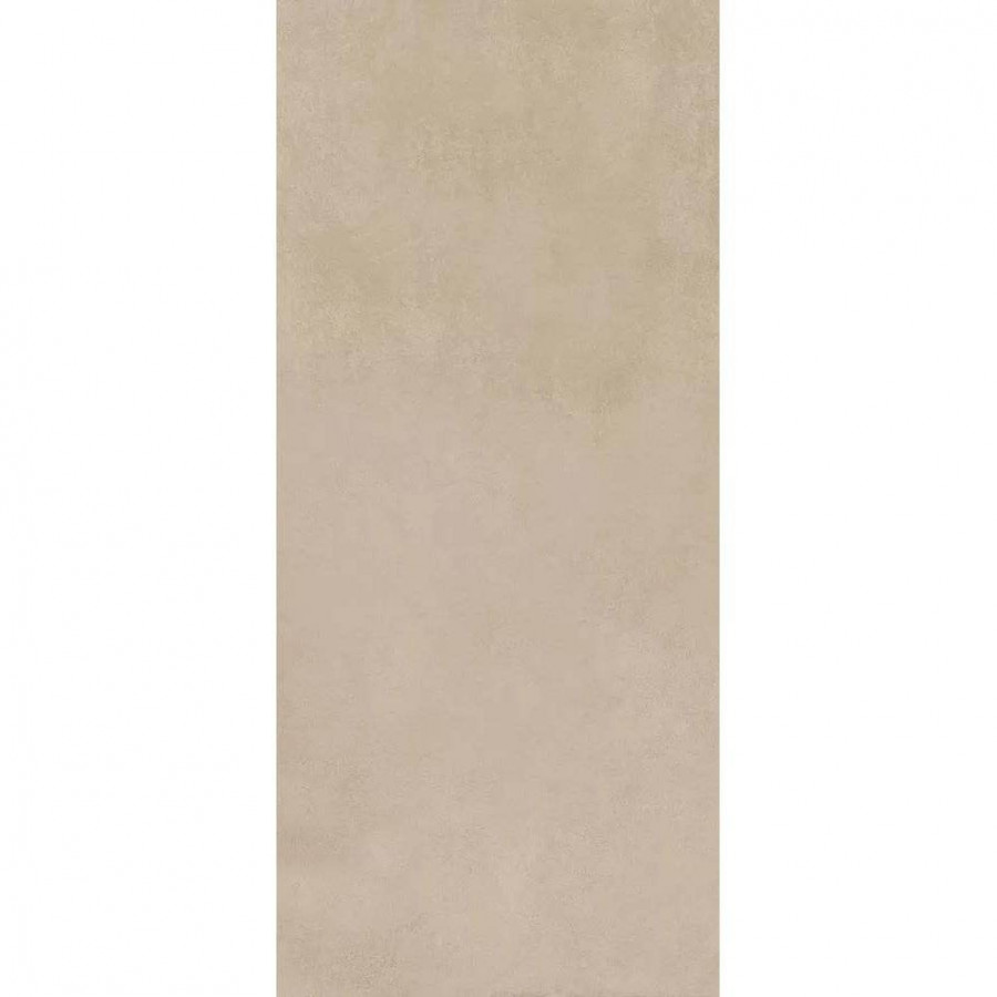 Керамогранит 120x60 10мм Pacific 11014 Lg матовая бежевый Creto