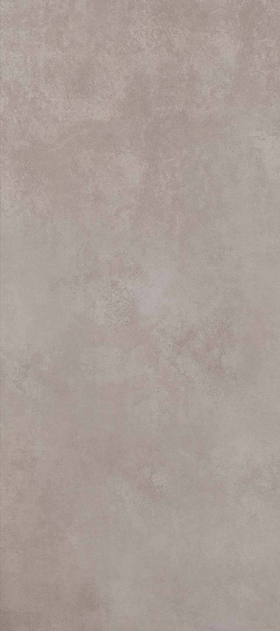 Керамогранит 120x60 10мм Pacific 11016 Dg матовая бежевый Creto