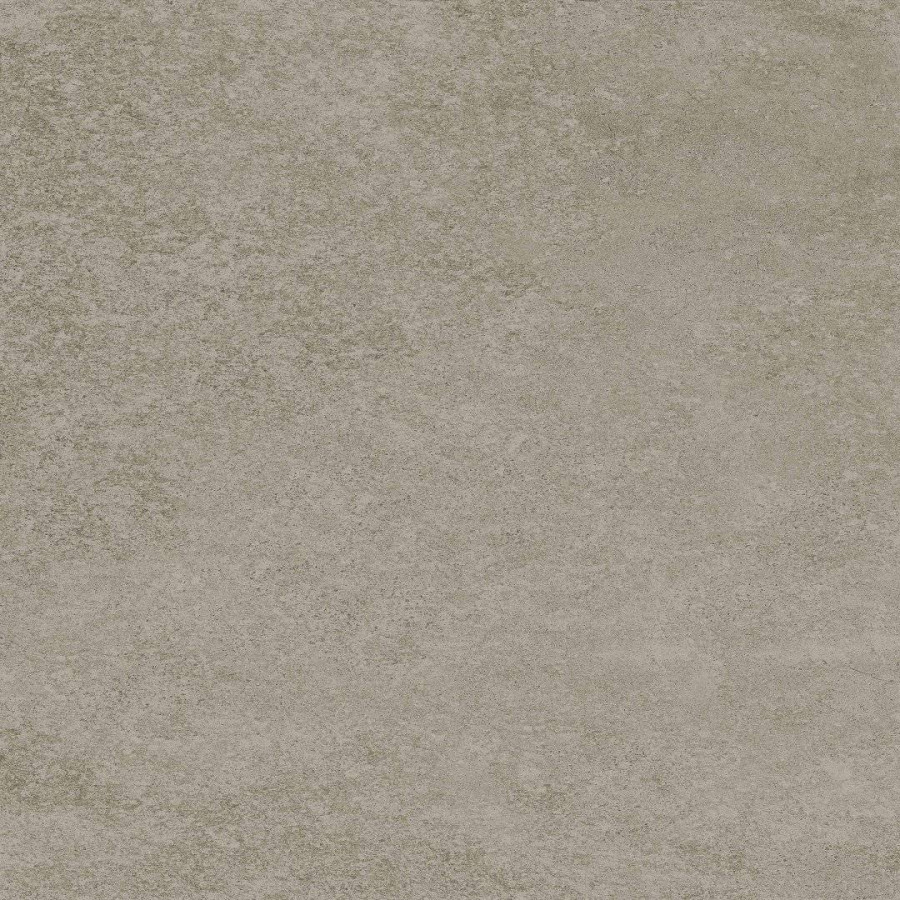 Керамогранит 60x60 8мм Style SE02 Gray матовая серый Creto
