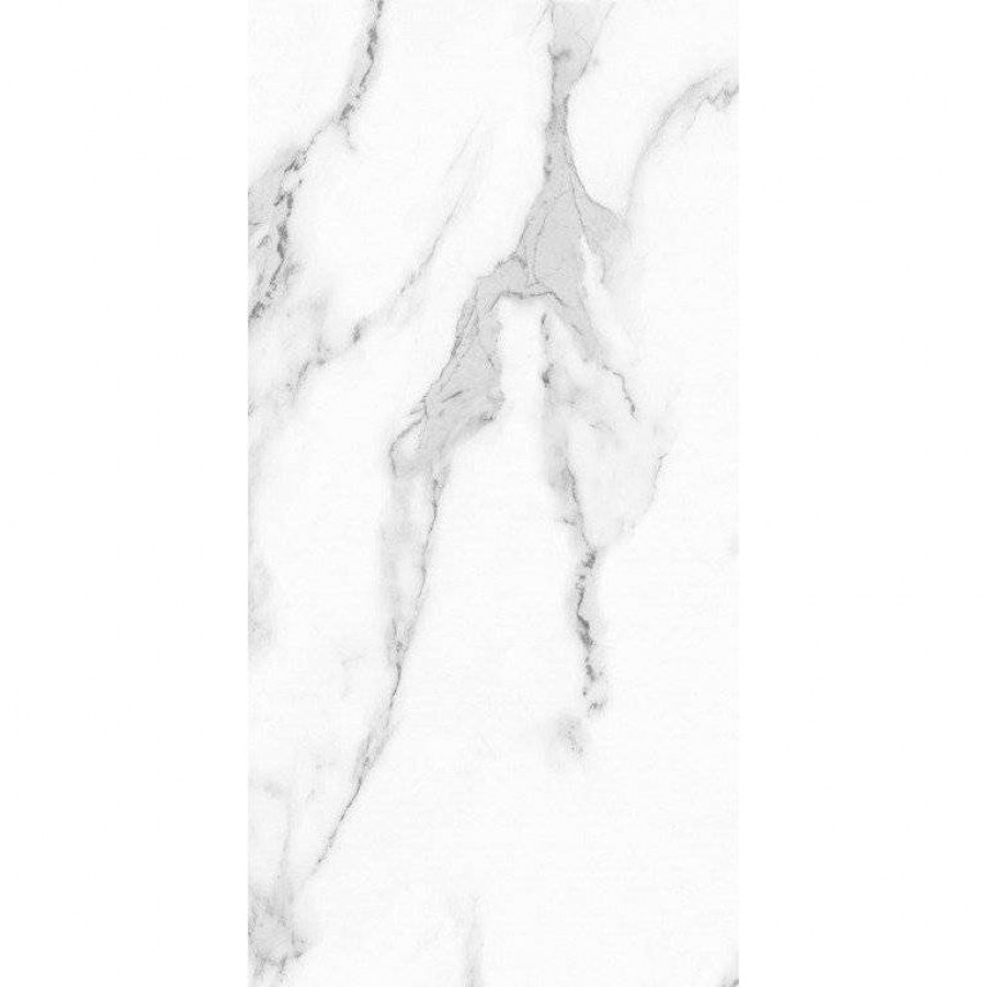 Керамогранит 60x30 10мм Pastel NB_A0010 Fiancee матовая белый Creto