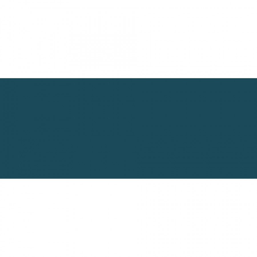 Керамическая плитка 60x30 8.5мм Pastel NB_A0011 Navy Blue матовая синий Creto