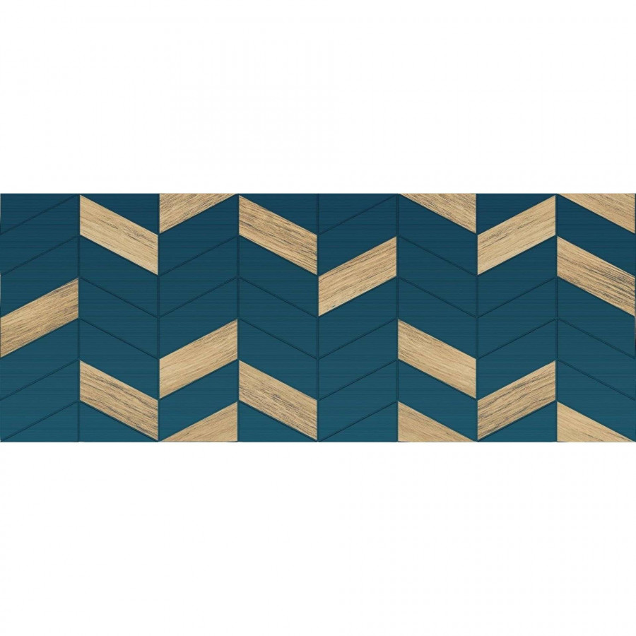 Керамическая плитка 60x30 8.5мм Pastel NRL_P0020 Tree матовая бежевый Creto