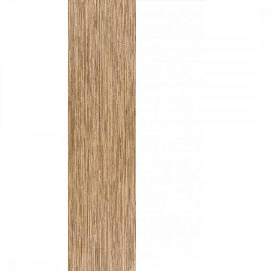 Декор 60x30 8.5мм Lili NRA_P0041 Half матовая коричневый Creto