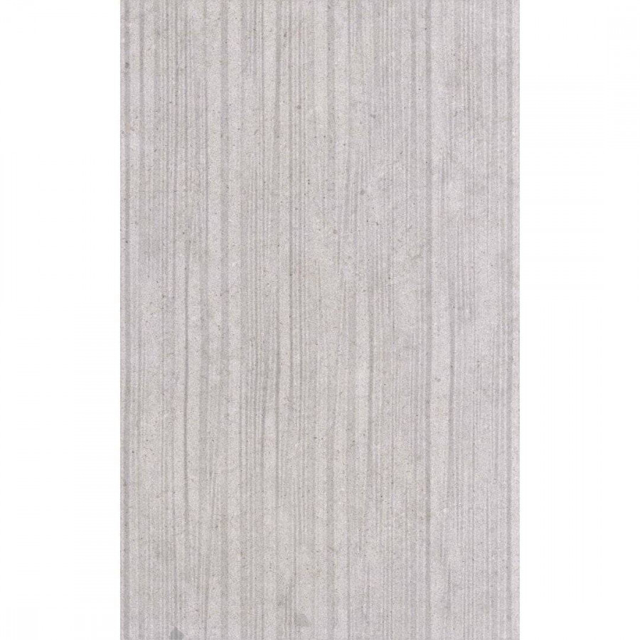 Керамическая плитка 40x25 8мм Lorenzo 00-00-5-09-11-06-2612 Line Серый матовая серый Creto