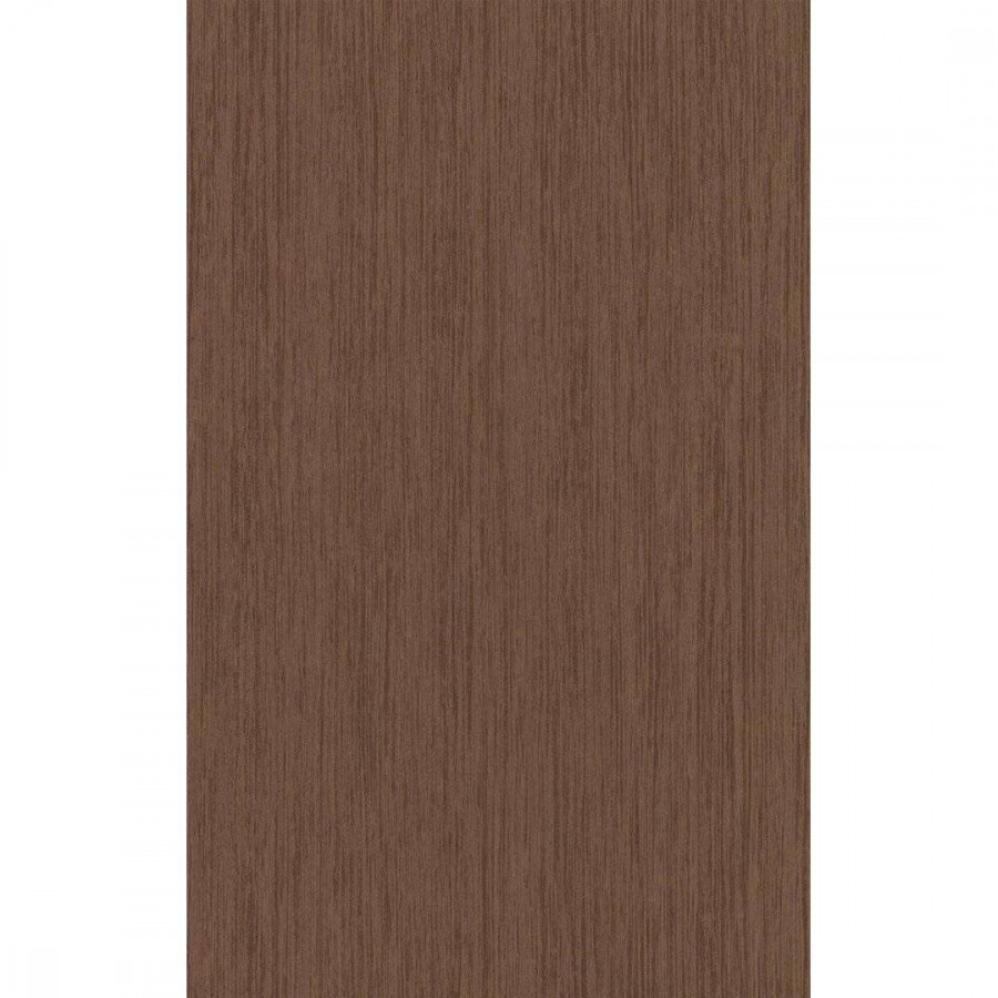 Керамическая плитка 40x25 8мм Cypress 00-00-5-09-01-15-2810 Cacao матовая коричневый Creto