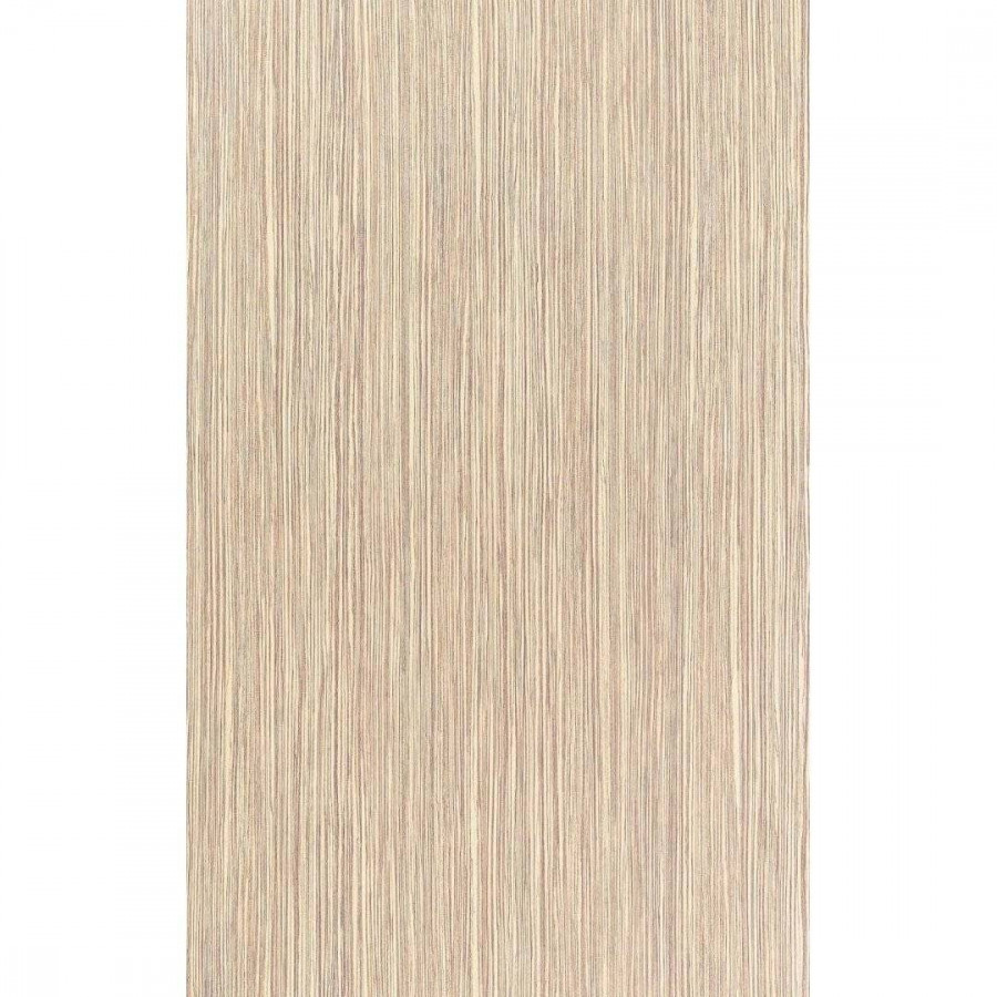 Керамическая плитка 40x25 8мм Cypress 00-00-5-09-01-11-2810 Vanilla матовая бежевый Creto