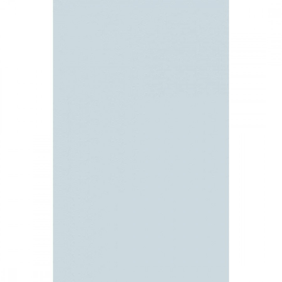 Керамическая плитка 40x25 8мм Poluna 00-00-5-09-01-61-2820 Blue матовая синий Creto