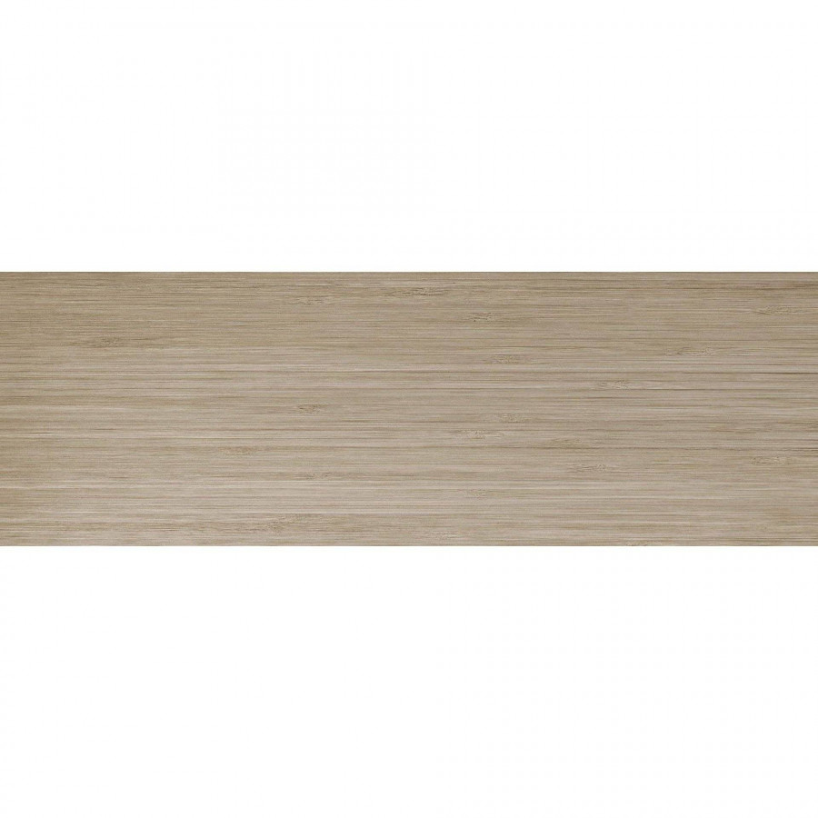 Керамическая плитка 60x20 9мм Flora 00-00-5-17-01-15-2831 Wood матовая коричневый Creto