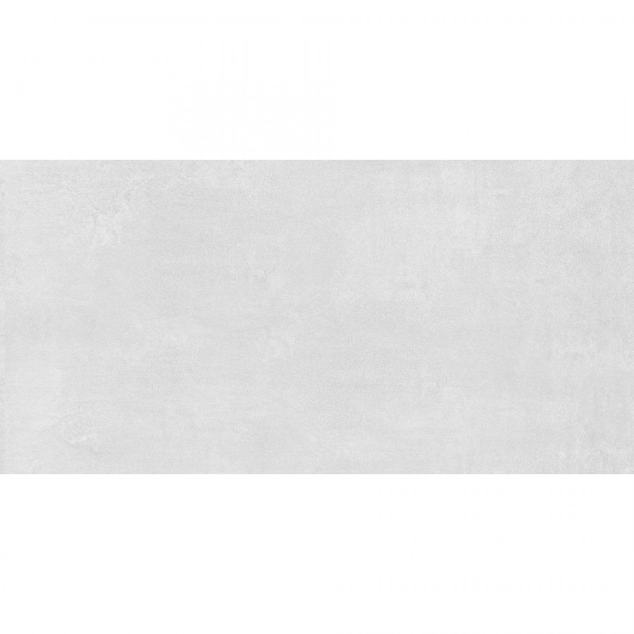 Керамическая плитка 50x25 9мм Mountain 00-00-5-10-00-01-2835 Zircon матовая серый Creto