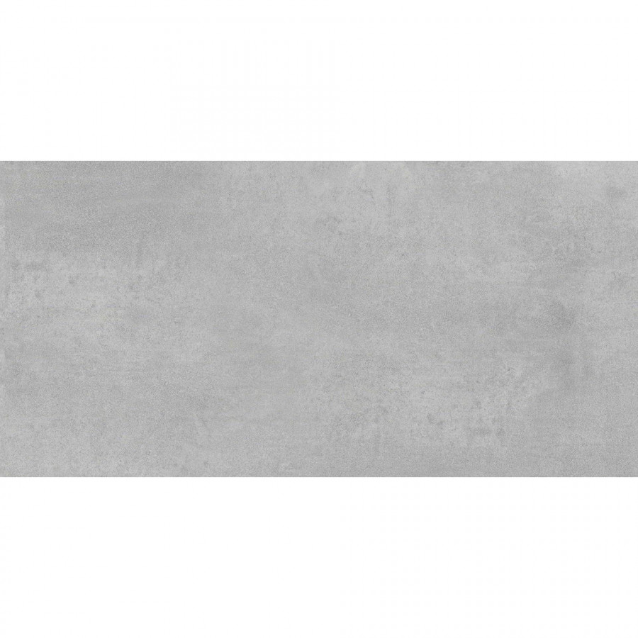 Керамическая плитка 50x25 9мм Mountain 00-00-5-10-01-06-2835 Silver матовая двухцветный Creto