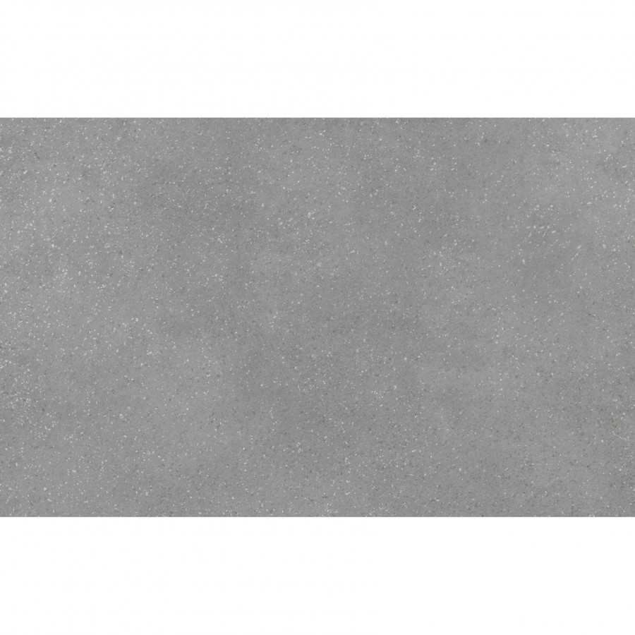 Керамическая плитка 40x25 8мм Misty 00-00-5-09-01-06-2840 Grey матовая серый Creto