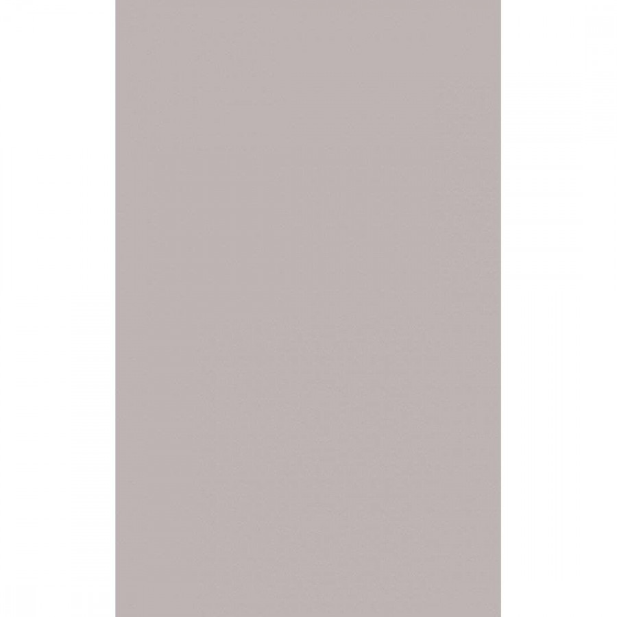 Керамическая плитка 40x25 8мм Monica 00-00-5-09-01-11-2845 Taupe матовая серый Creto