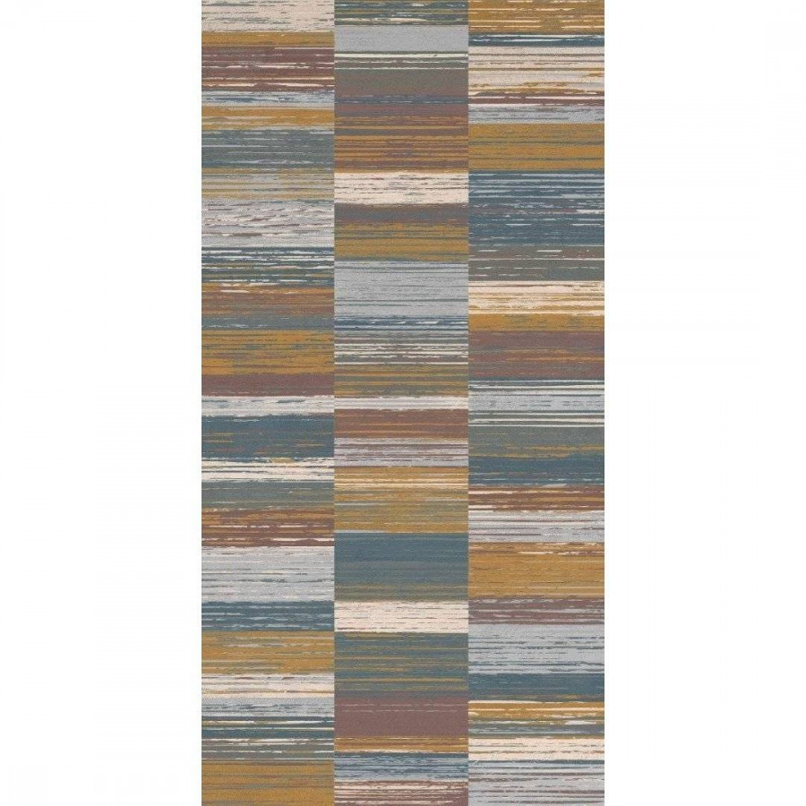 Декор 60x30 9мм Frida 08-00-5-18-31-10-3327 Pencil матовая серый Creto