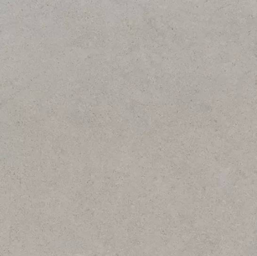 Керамогранит 60x60 10мм Chloe NР_P0004 матовая серый Creto