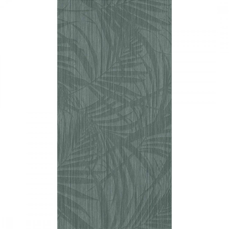 Керамическая плитка 60x30 8.5мм Malibu NB_P0331 Jungle Wood матовая серый Creto