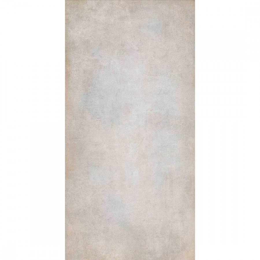 Керамическая плитка 60x30 9мм Say 00-00-5-18-00-06-3650 Can матовая бежевый Creto