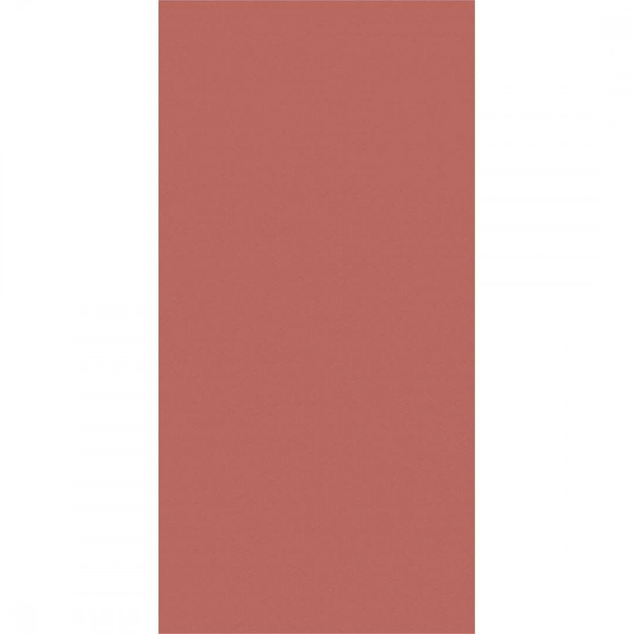 Керамическая плитка 60x30 9мм Seventies 00-00-5-18-01-25-3655 Pepper матовая красный Creto