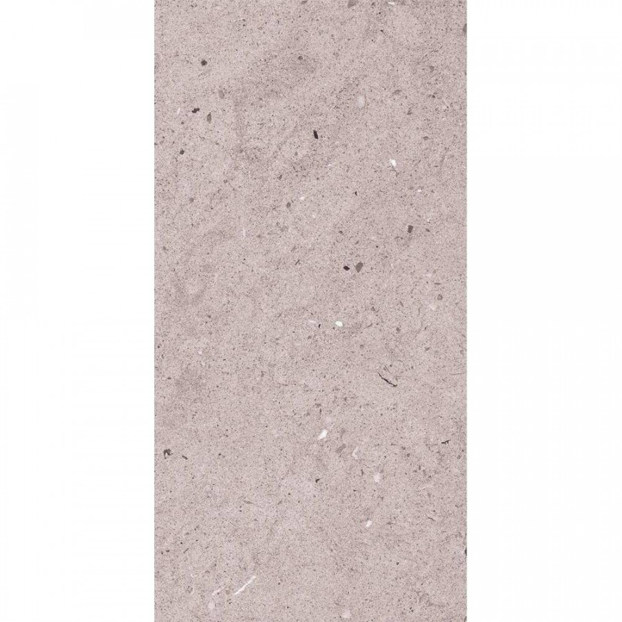 Керамическая плитка 60x30 9мм Sweet 00-00-5-18-01-06-3675 Wall матовая серый Creto