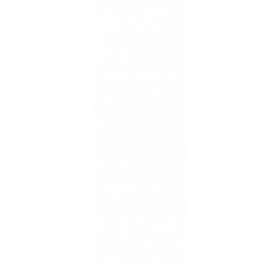 Керамическая плитка 90x30 10.5мм Shine NB_P0551 White глянцевая белый Creto