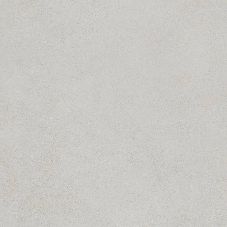 Керамогранит 60x60 9мм Titan 9029 Rc G матовая серый Creto