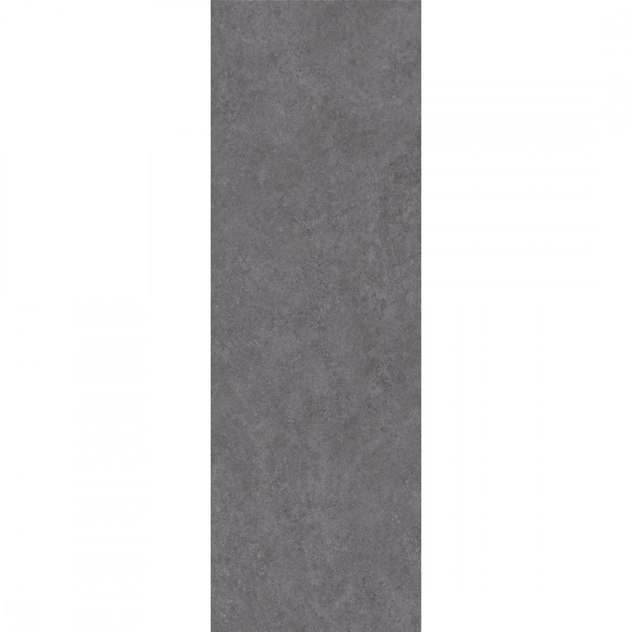 Керамогранит 90x30 10.5мм Pandora NB_P0580 Flint матовая серый Creto