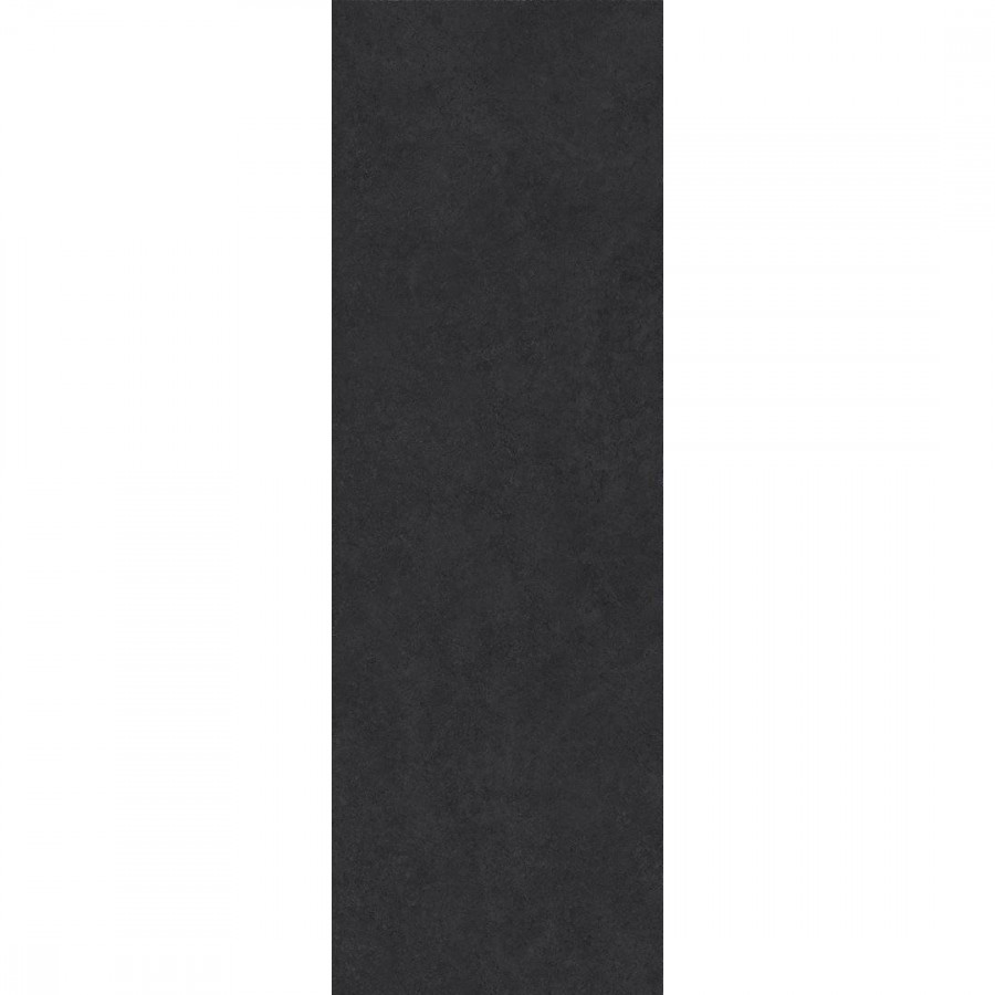 Керамогранит 90x30 10.5мм Pandora NB_P0570 Night матовая черный Creto