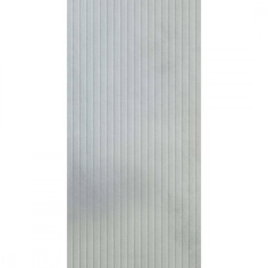 Керамическая плитка 60x30 8.5мм Energy NRL_P0051 Home матовая серый Creto