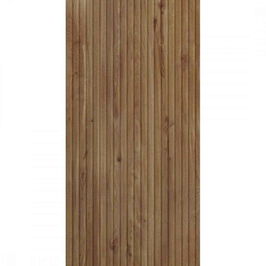 Керамическая плитка 60x30 8.5мм Energy NRL_P0050 Stride матовая коричневый Creto