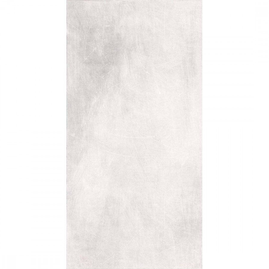 Керамическая плитка 60x30 8.5мм Energy NB_P0091 Wont матовая серый Creto