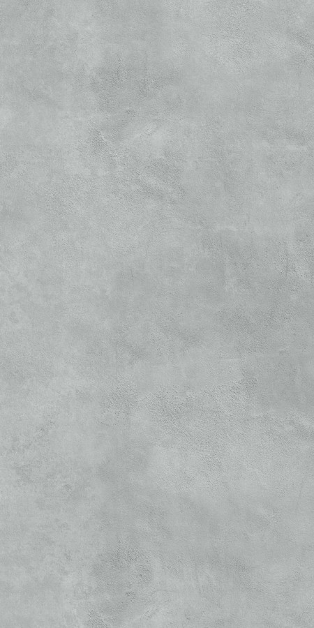 Керамогранит 60x30 9мм Tropicano NRL_P0046_4 mint матовая серый Creto