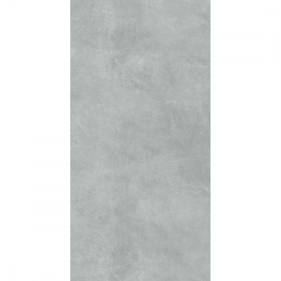 Керамогранит 60x30 8.5мм Tropicano NRL_P0046 Mint матовая серый Creto