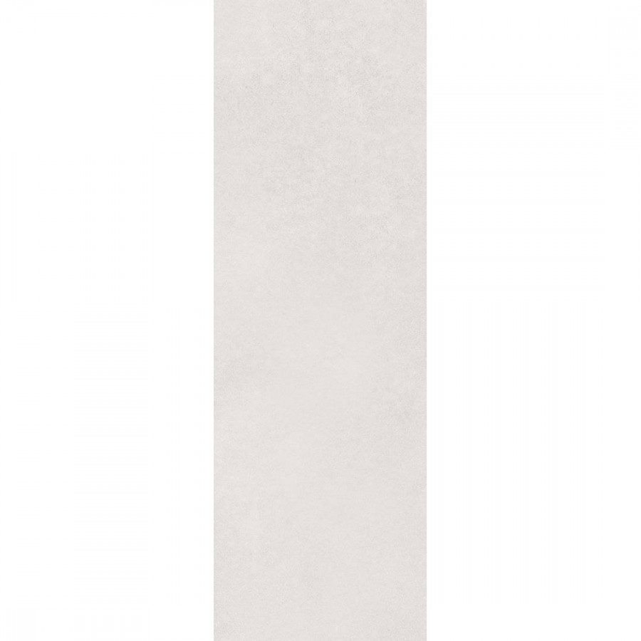 Керамическая плитка 90x30 10.5мм Vogue NB_0449 Concrete матовая серый Creto