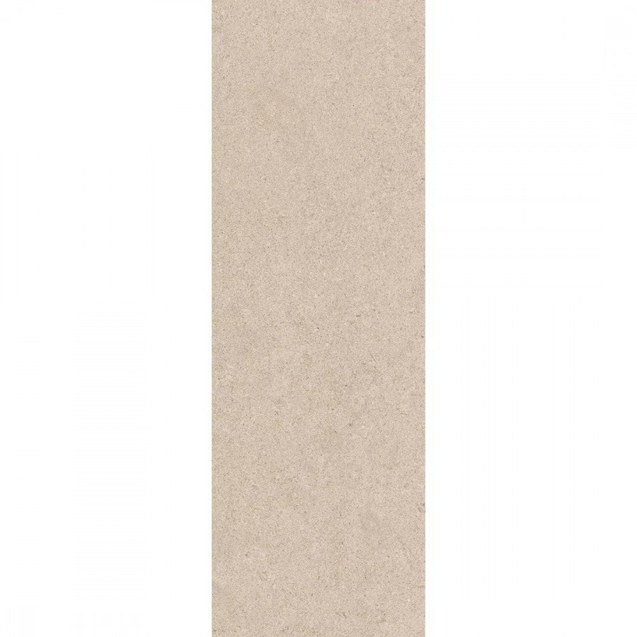 Керамическая плитка 60x20 9мм Salutami 00-00-5-17-01-11-3345 Granite матовая коричневый Creto