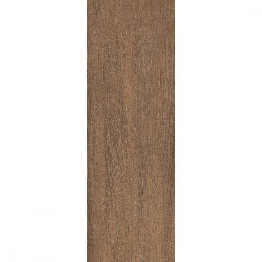 Керамическая плитка 60x20 9мм Salutami 00-00-5-17-01-15-3346 Wood матовая коричневый Creto