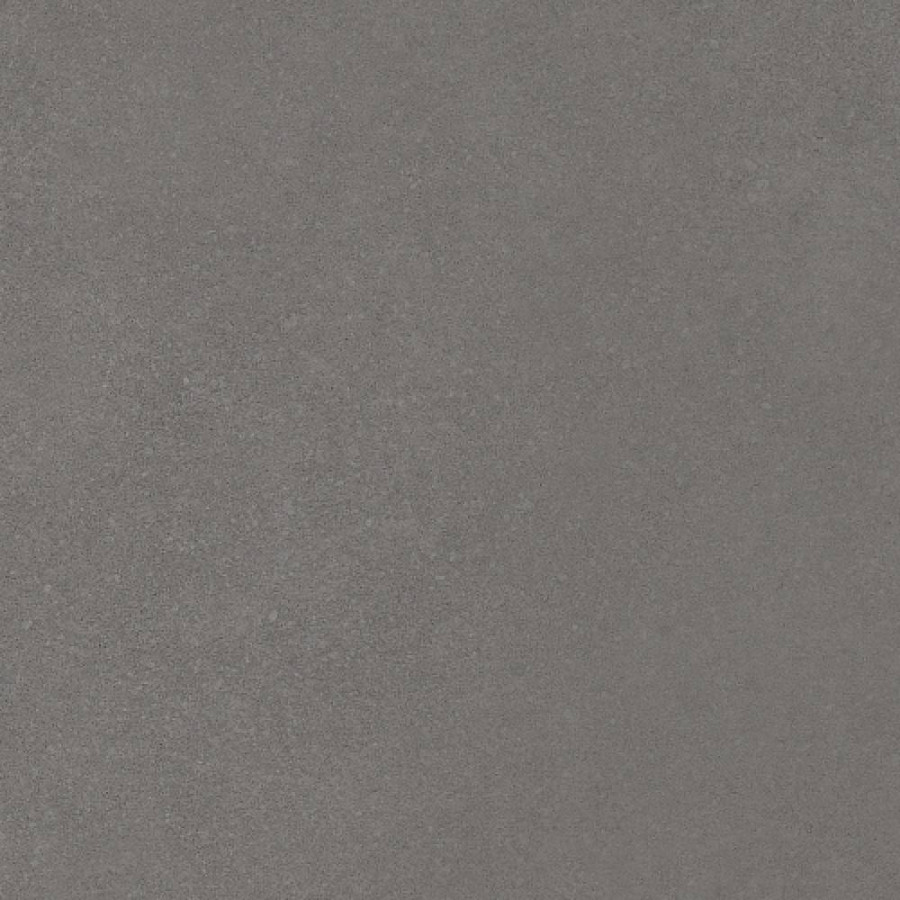 Керамическая плитка 20x20 8мм Base 1 NEW DB_015 матовая серый Creto