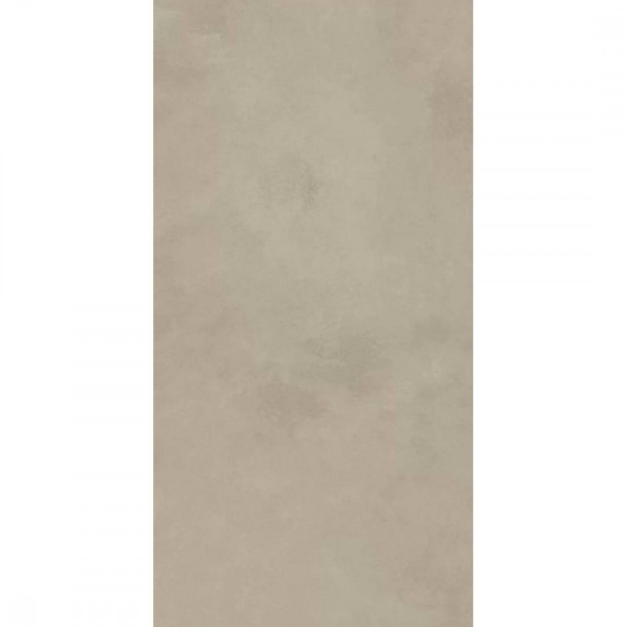 Керамогранит 160x80 9мм Forever MPL-059208 Beige матовая бежевый Creto