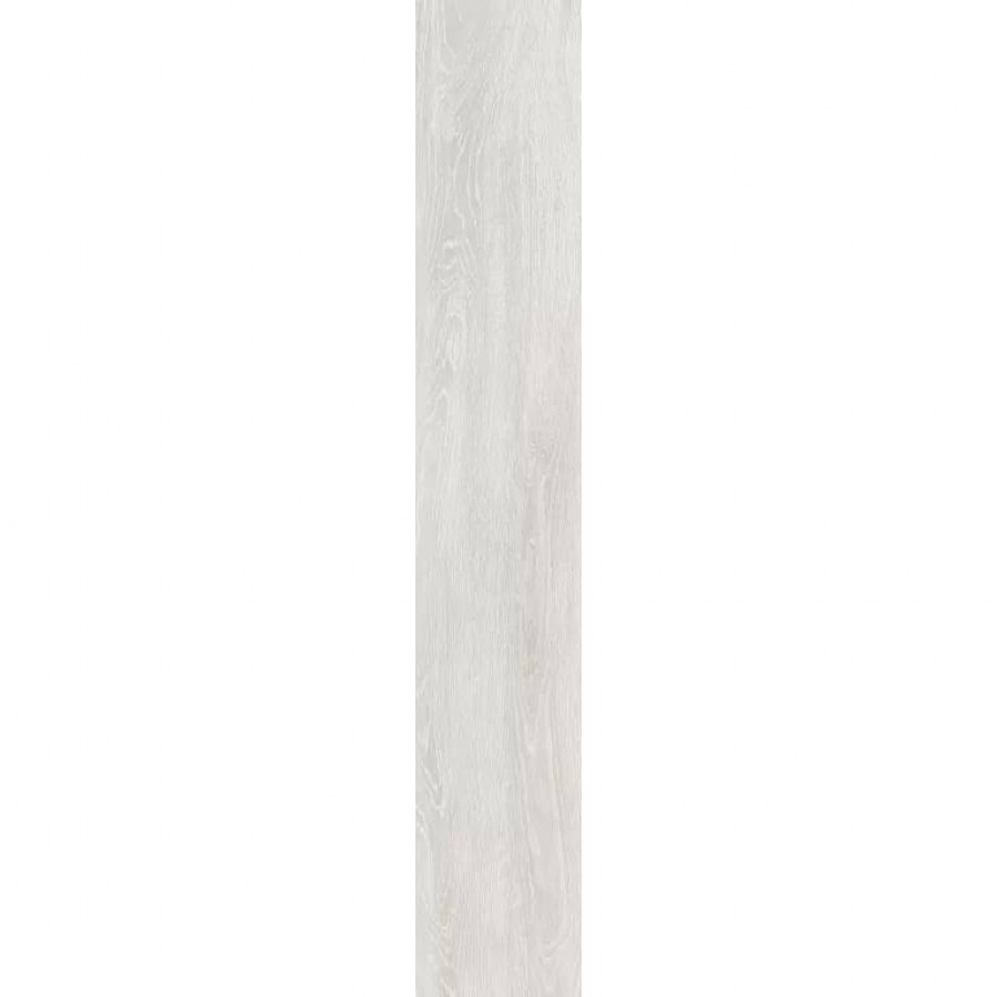 Керамогранит 120x19 10мм Forest FR03 Cloud Неполированный матовая серый Creto