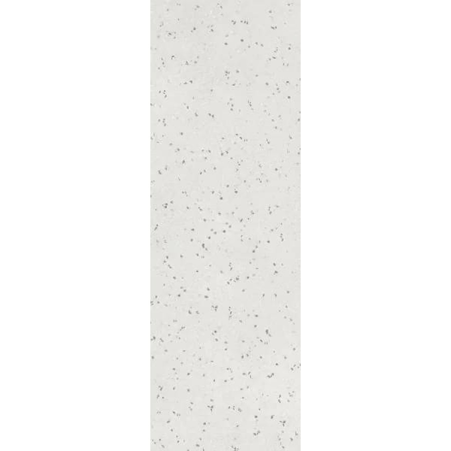 Керамическая плитка 90x30 10.5мм Estetika light ND_ P5007 Stone матовая белый Creto