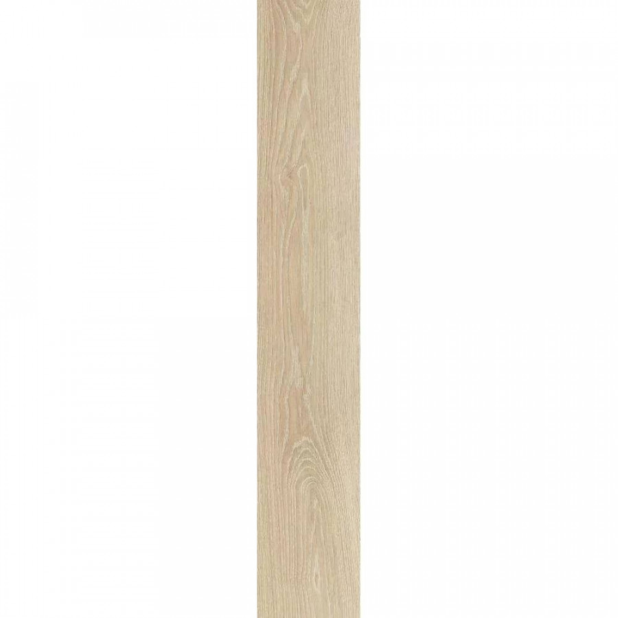 Керамогранит 120x20 9мм Deniza K948017R0001CAEB Молочный матовая бежевый Creto