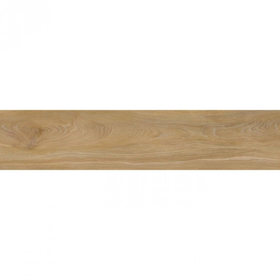 Керамогранит 120x19 10мм Ratched RT02 Honeycomb матовая коричневый Creto