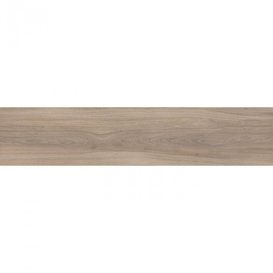 Керамогранит 120x20 9мм Valerian MPL-061756 Origins матовая серый Creto