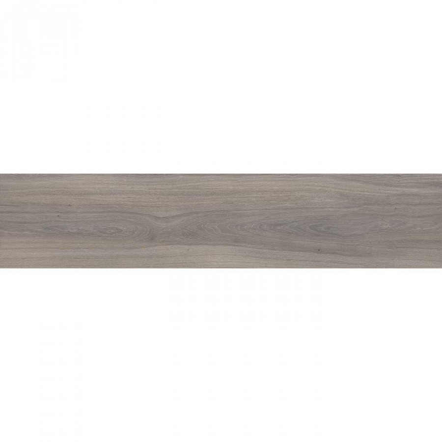 Керамогранит 120x20 9мм Valerian MPL-061749 Cloud матовая серый Creto