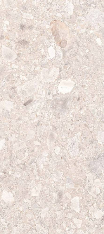 Керамогранит 120x60 9.5мм Rochi RH0L55M01 Lactic матовая бежевый Creto