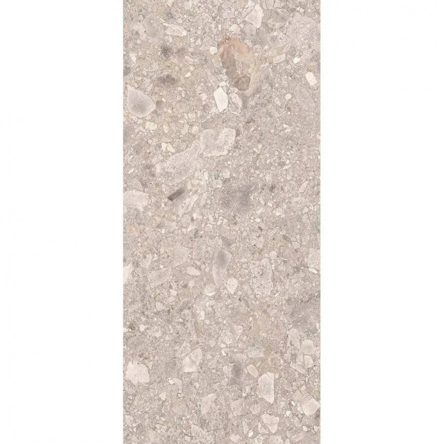 Керамогранит 120x60 9.5мм Rochi RH0L49M01 Fog матовая бежевый Creto