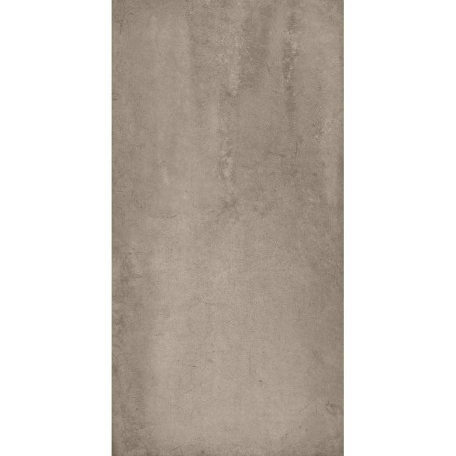 Керамогранит 120x60 9мм Foil MPL-061493 Nickle Gold матовая коричневый Creto