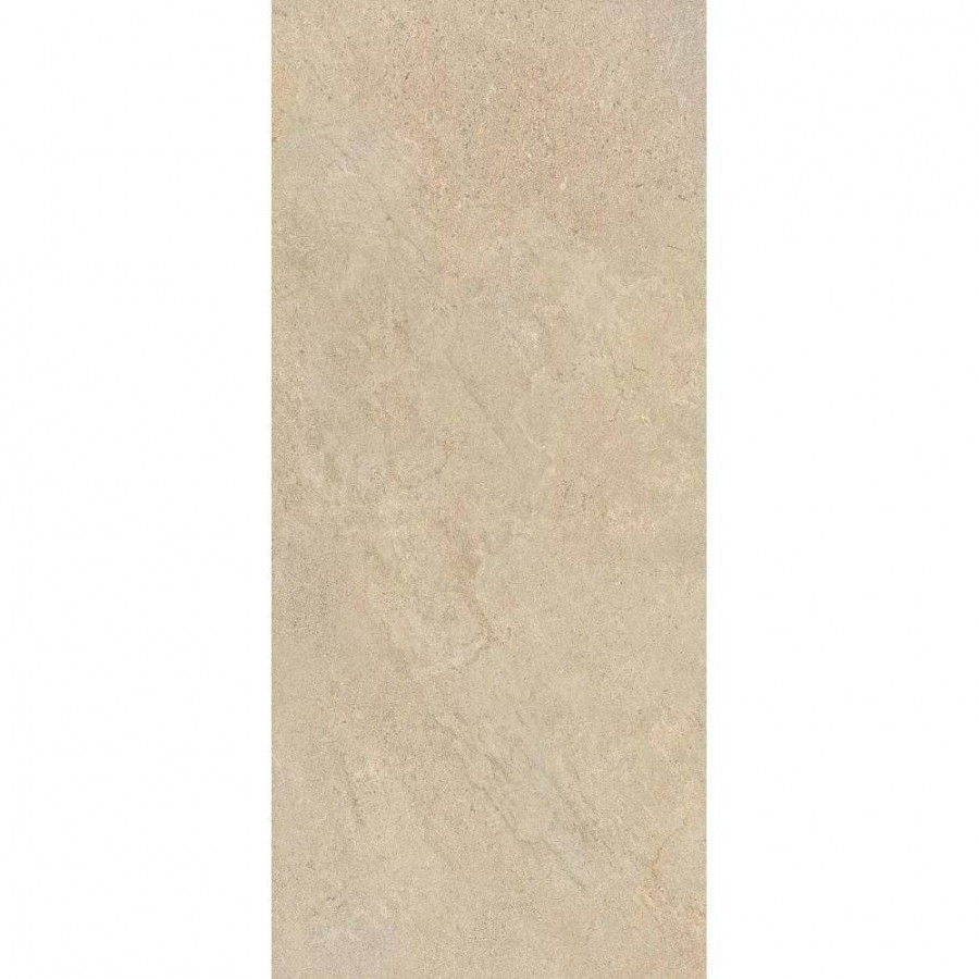 Керамогранит 120x60 10мм Kvadro 11010 Caramel матовая бежевый Creto