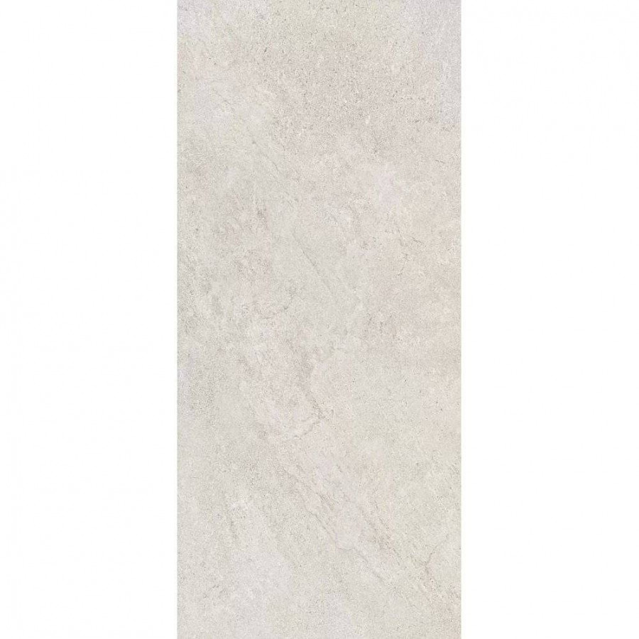 Керамогранит 120x60 10мм Kvadro 11012 Milk матовая серый Creto