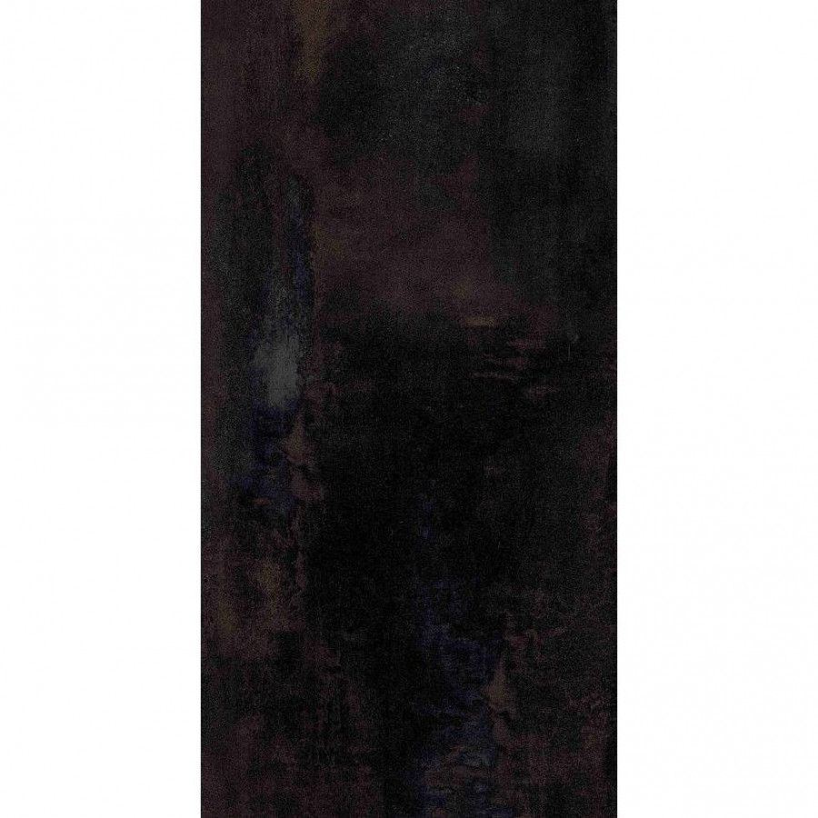 Керамогранит 120x60 9мм Oxide MPL-062310 Copper матовая коричневый Creto